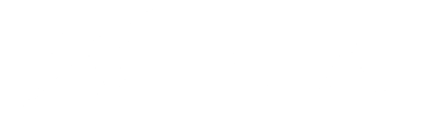 Agreat