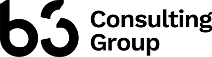 B3 Consulting