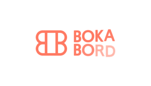 Bokabord