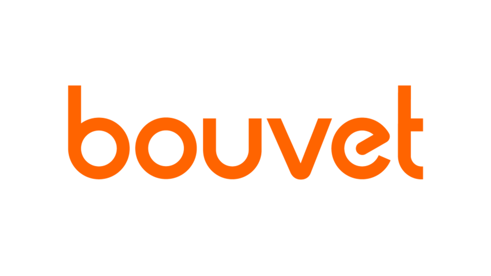 Bouvet