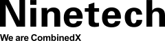 Ninetech