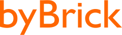 byBrick