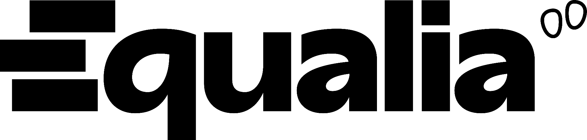Equalia