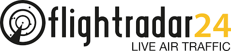 Flightradar24