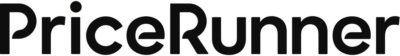 Pricerunner