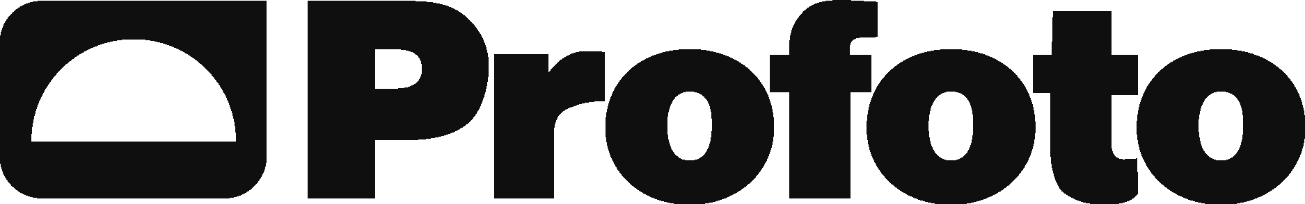 Profoto
