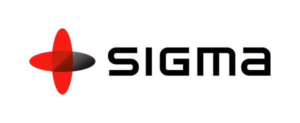 Sigma