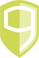 Strategic 9