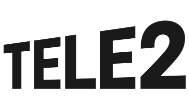 Tele2