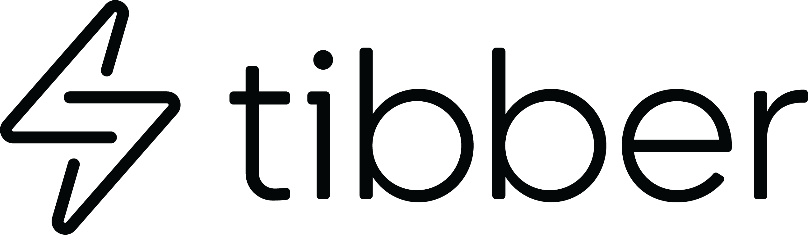 Tibber